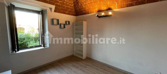 2 bedrooms Apartment in Casale Monferrato, Italy No. 76333 15