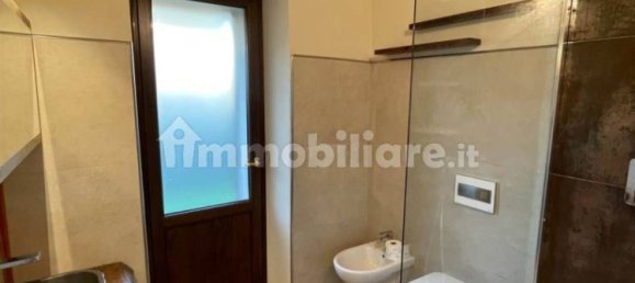 2 bedrooms Apartment in Casale Monferrato, Italy No. 76333 19
