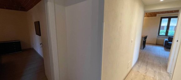 2 bedrooms Apartment in Casale Monferrato, Italy No. 76333 11