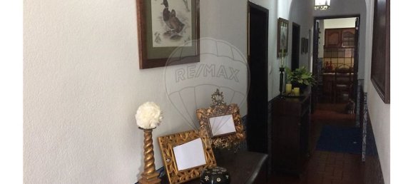 3 bedrooms House in Coruche, Portugal No. 30401 3