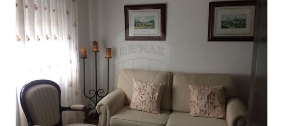 3 bedrooms House in Coruche, Portugal No. 30401 4