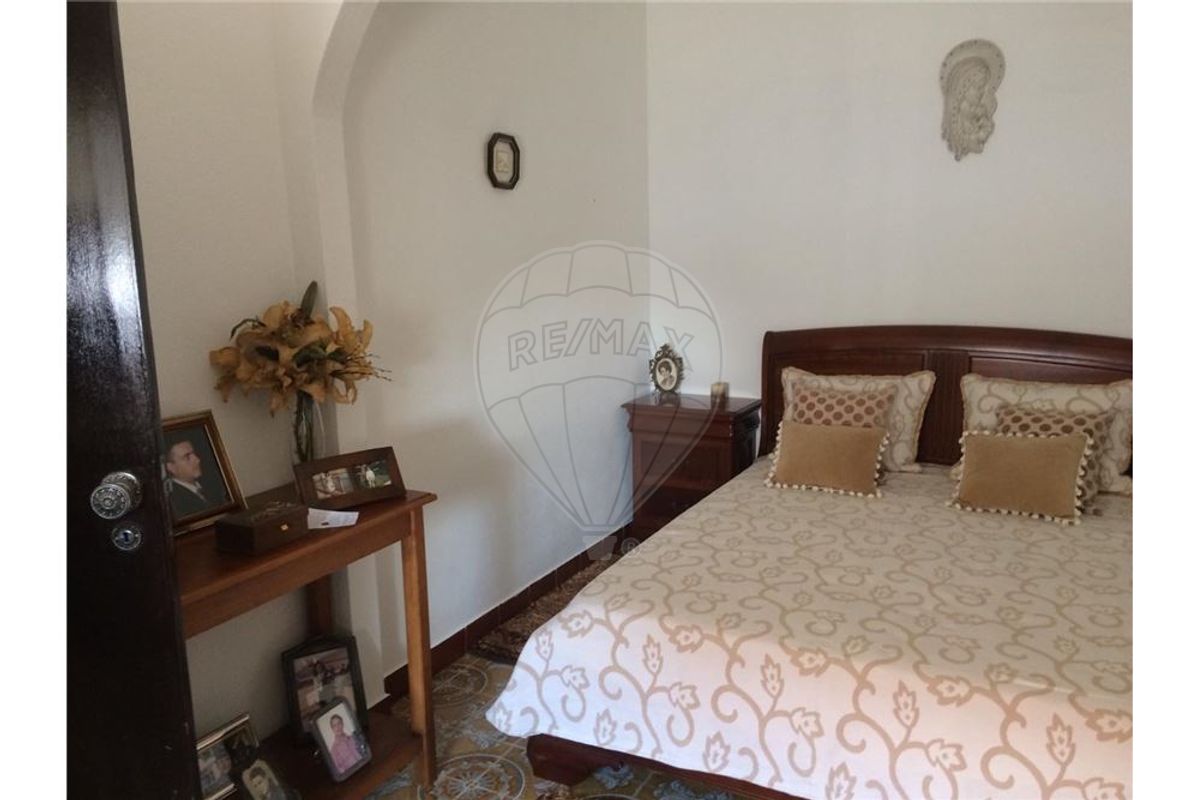 3 bedrooms House in Coruche, Portugal No. 30401