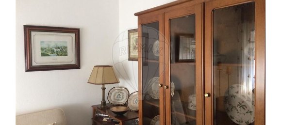 3 bedrooms House in Coruche, Portugal No. 30401 5