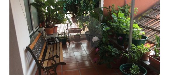 3 bedrooms House in Coruche, Portugal No. 30401 14