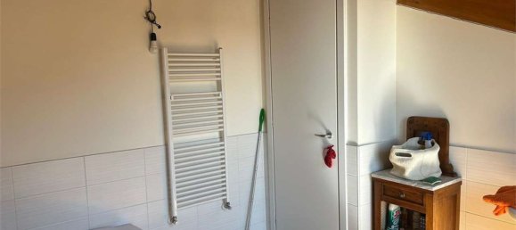 Дуплекс с 3 спальнями в Чизано Бергамаско, Италия № 357970 15