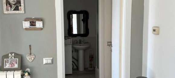 Дуплекс с 3 спальнями в Чизано Бергамаско, Италия № 357970 8