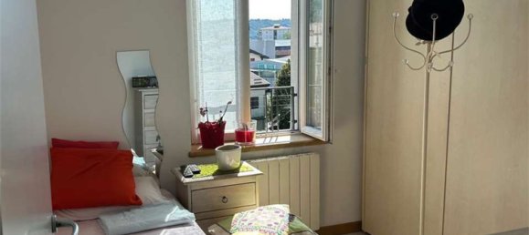 Дуплекс с 3 спальнями в Чизано Бергамаско, Италия № 357970 16