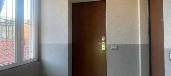 Дуплекс с 3 спальнями в Чизано Бергамаско, Италия № 357970 23