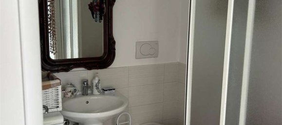 Дуплекс с 3 спальнями в Чизано Бергамаско, Италия № 357970 9