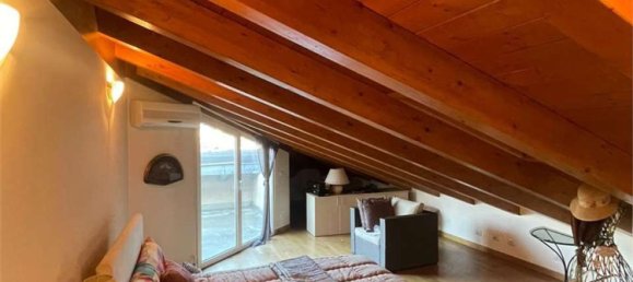 Дуплекс с 3 спальнями в Чизано Бергамаско, Италия № 357970 20