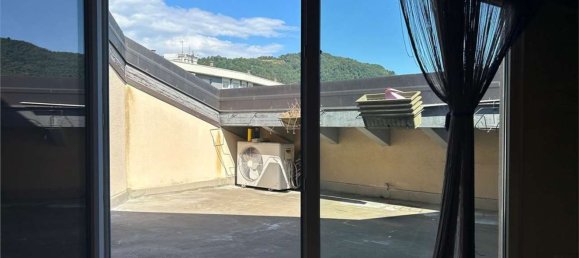 Дуплекс с 3 спальнями в Чизано Бергамаско, Италия № 357970 22