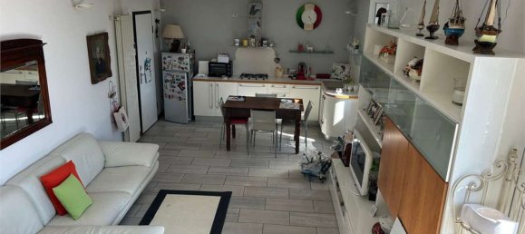 Дуплекс с 3 спальнями в Чизано Бергамаско, Италия № 357970 6