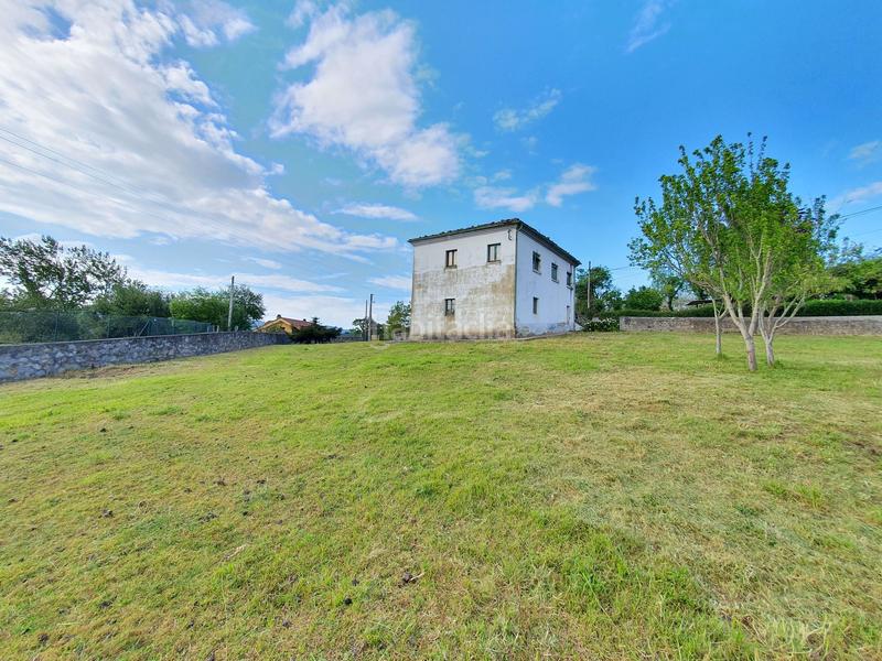 3 bedrooms House in Las Regueras, Spain No. 74016