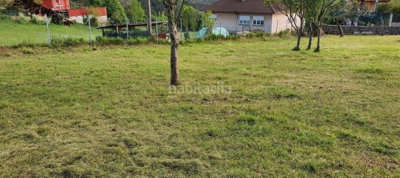 3 bedrooms House in Las Regueras, Spain No. 74016 8