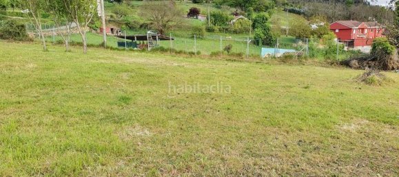 3 bedrooms House in Las Regueras, Spain No. 74016 7