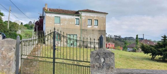 3 bedrooms House in Las Regueras, Spain No. 74016 4