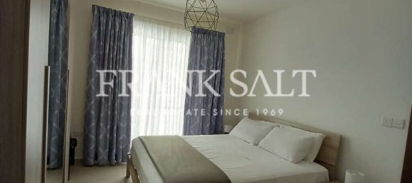 3 bedrooms Apartment in Marsalforn, Malta No. 6190 8
