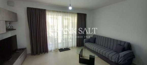3 bedrooms Apartment in Marsalforn, Malta No. 6190 6