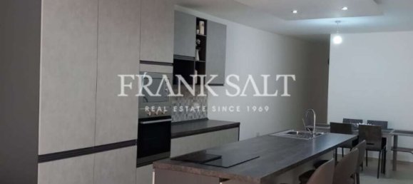 3 bedrooms Apartment in Marsalforn, Malta No. 6190 2