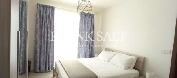 3 bedrooms Apartment in Marsalforn, Malta No. 6190 9