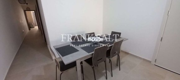 3 bedrooms Apartment in Marsalforn, Malta No. 6190 7