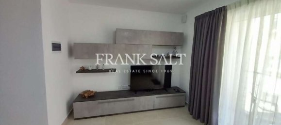 3 bedrooms Apartment in Marsalforn, Malta No. 6190 5