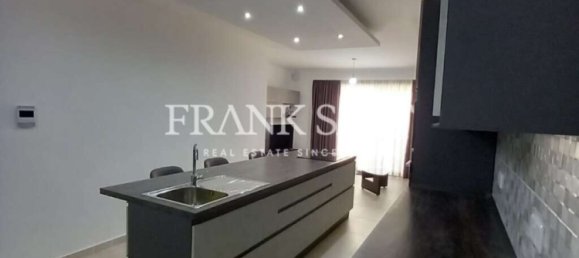 3 bedrooms Apartment in Marsalforn, Malta No. 6190 3