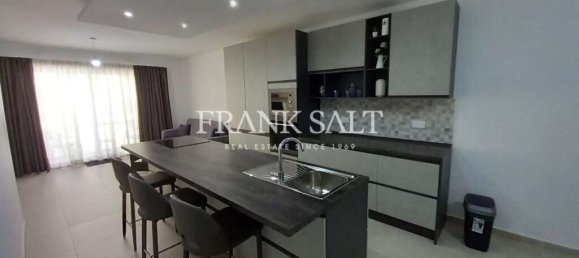 3 bedrooms Apartment in Marsalforn, Malta No. 6190 4