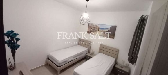 3 bedrooms Apartment in Marsalforn, Malta No. 6190 10