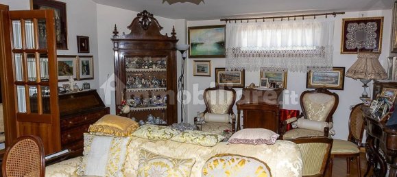 3 bedrooms Villa in Magliano Romano, Italy No. 350299 31