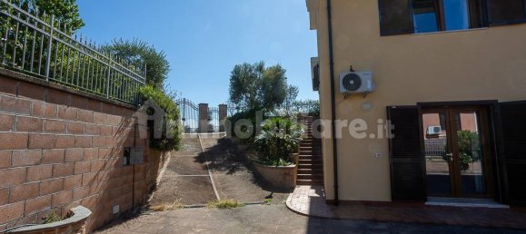 3 bedrooms Villa in Magliano Romano, Italy No. 350299 19