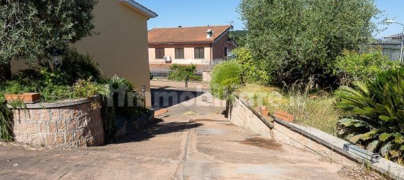 3 bedrooms Villa in Magliano Romano, Italy No. 350299 4