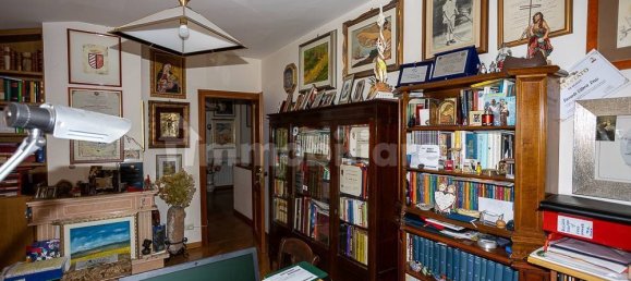 3 bedrooms Villa in Magliano Romano, Italy No. 350299 35