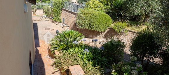 3 bedrooms Villa in Magliano Romano, Italy No. 350299 15