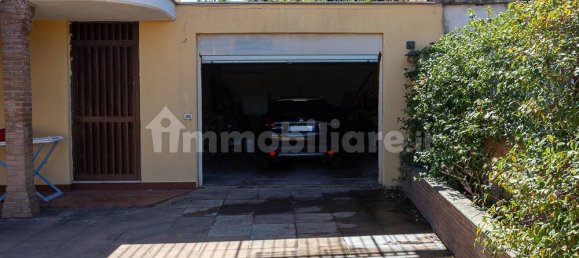 3 bedrooms Villa in Magliano Romano, Italy No. 350299 21