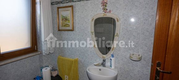 3 bedrooms Villa in Magliano Romano, Italy No. 350299 39