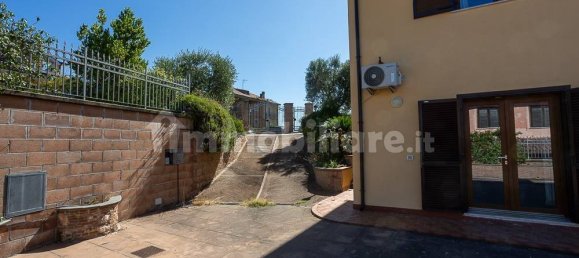 3 bedrooms Villa in Magliano Romano, Italy No. 350299 18