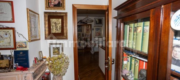 3 bedrooms Villa in Magliano Romano, Italy No. 350299 37