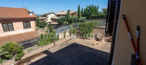 3 bedrooms Villa in Magliano Romano, Italy No. 350299 12