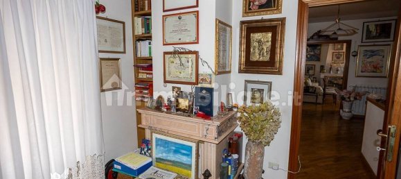 3 bedrooms Villa in Magliano Romano, Italy No. 350299 36