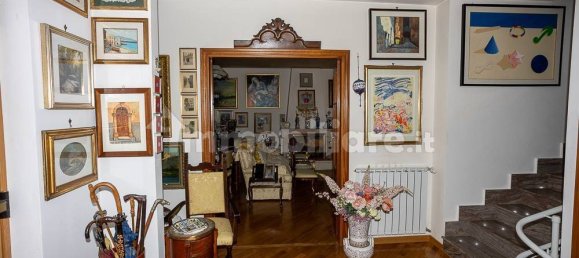 3 bedrooms Villa in Magliano Romano, Italy No. 350299 30