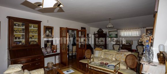 3 bedrooms Villa in Magliano Romano, Italy No. 350299 29