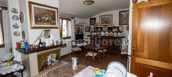 3 bedrooms Villa in Magliano Romano, Italy No. 350299 46
