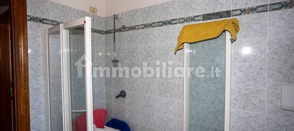3 bedrooms Villa in Magliano Romano, Italy No. 350299 40
