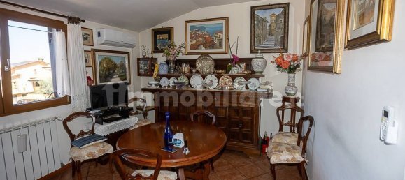 3 bedrooms Villa in Magliano Romano, Italy No. 350299 44