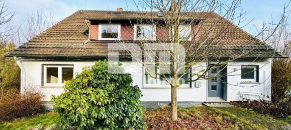 Adosado de 7 dormitorios en Kassel, Germany No. 127468 2