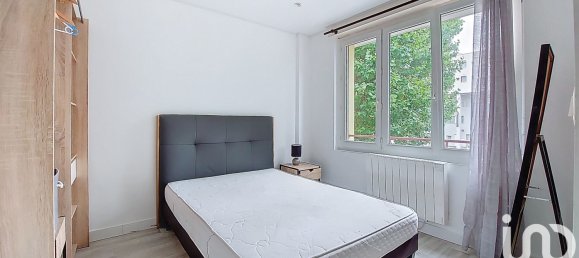 Apartamento de 2 divisões em Lorient, France N.º 290048 4