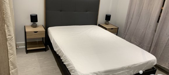 Apartamento de 2 divisões em Lorient, France N.º 290048 3