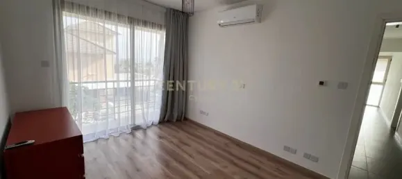 3 غرف نوم فيلا في Pyrgos, Cyprus رقم 5789 10