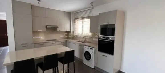 3 غرف نوم فيلا في Pyrgos, Cyprus رقم 5789 3